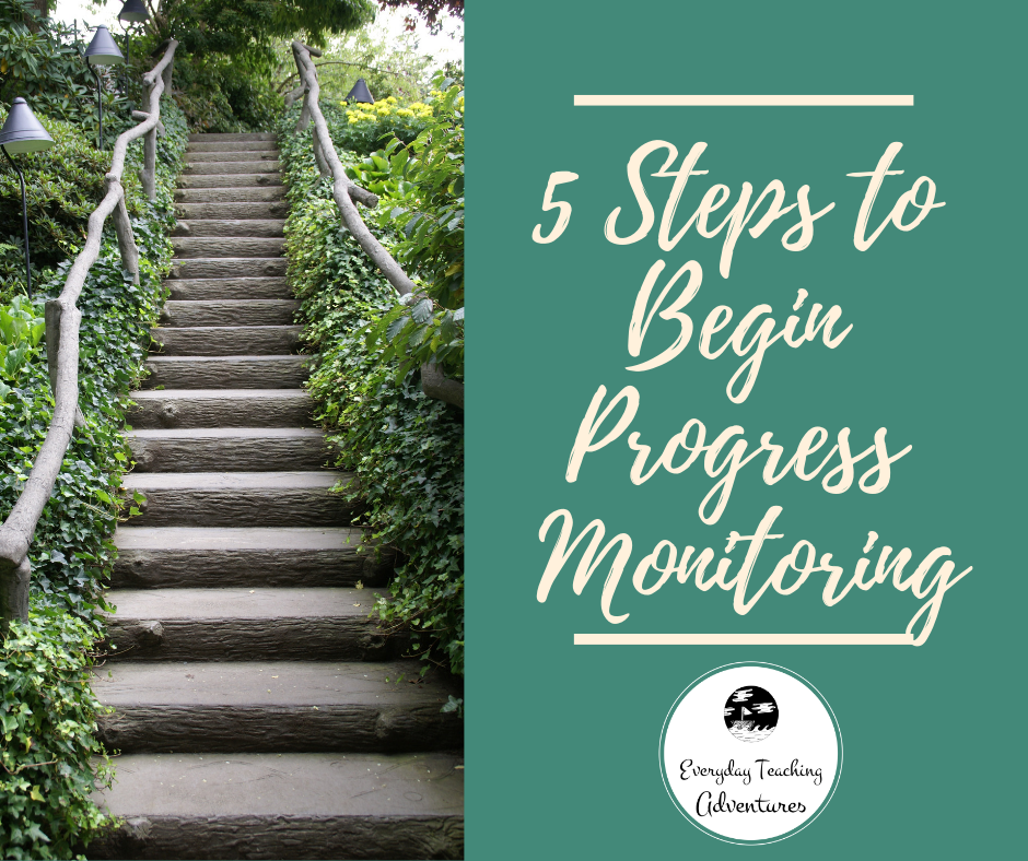 5-steps-to-begin-effective-progress-monitoring-teaching-struggling-learners