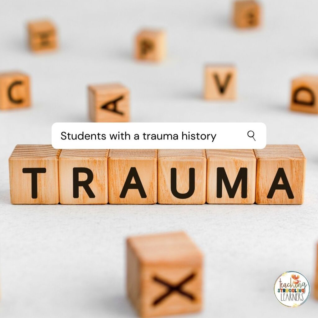 students-with-a-trauma-history