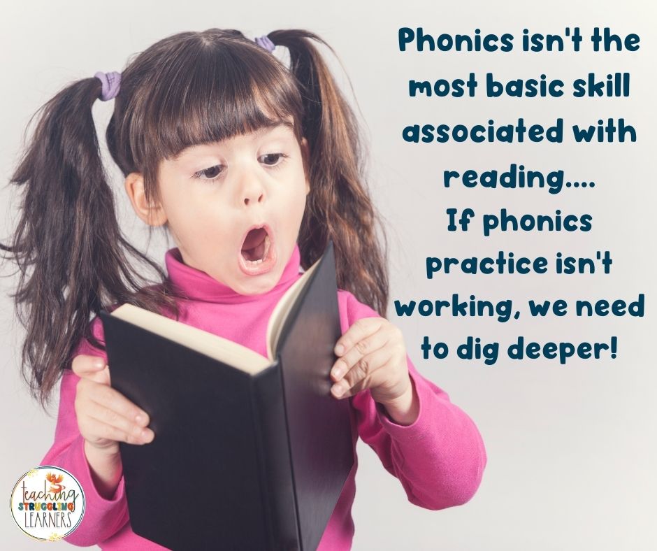 what-is-phonemic-awareness-teaching-struggling-learners