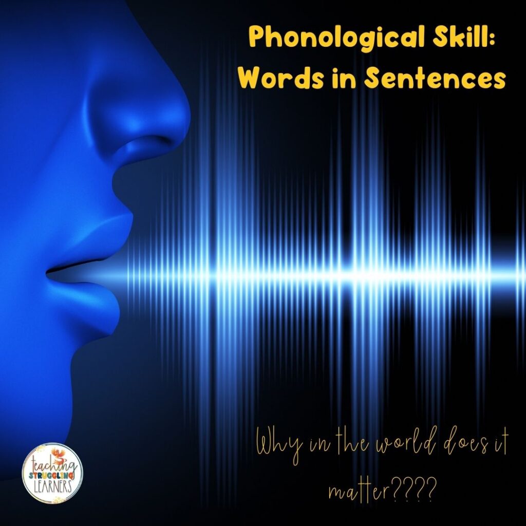 phonological-skills-words-in-sentences