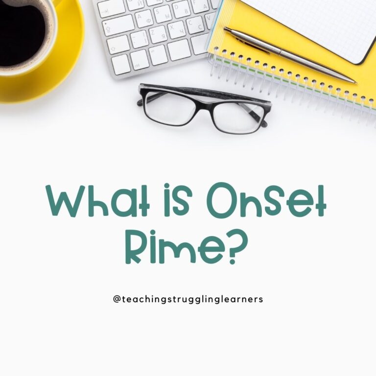 what-is-onset-rime-teaching-struggling-learners