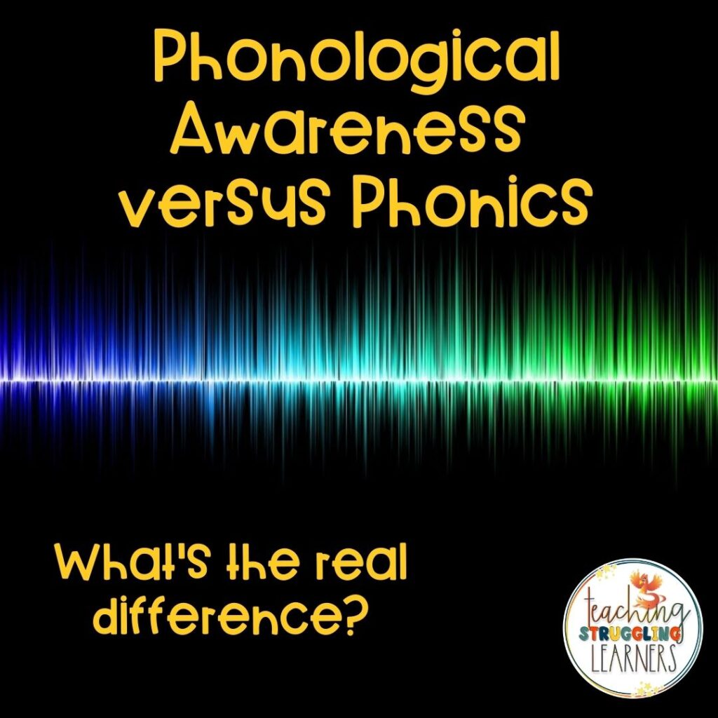 phonological-awareness-versus-phonics